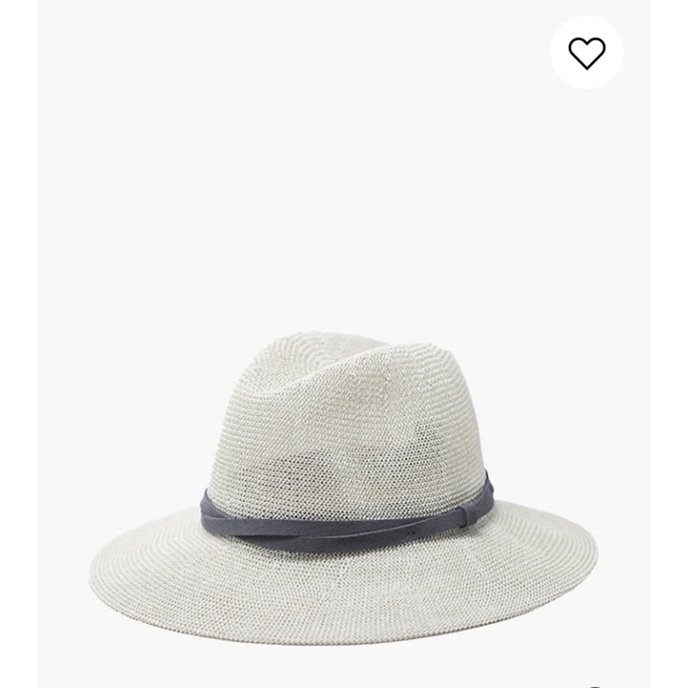 Wyeth by Madewell hat